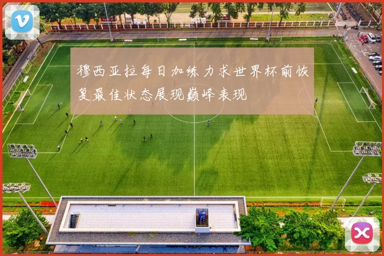穆西亚拉每日加练力求世界杯前恢复最佳状态展现巅峰表现